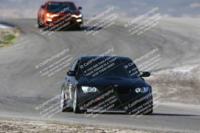 media/Mar-29-2025-Speed Ventures (Sat) [[9900210f0d]]/Red/Session 2 (Phil Hill)/
